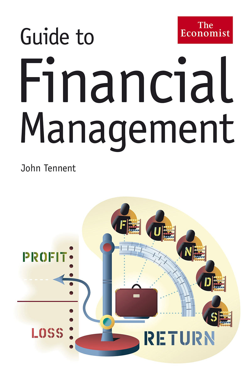 Guide to Financial Management