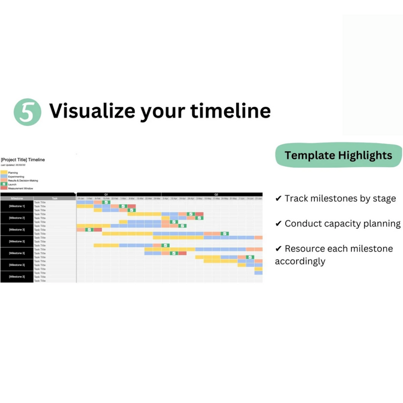 Transform Your Project Management: Ultimate Digital Tracker Toolkit