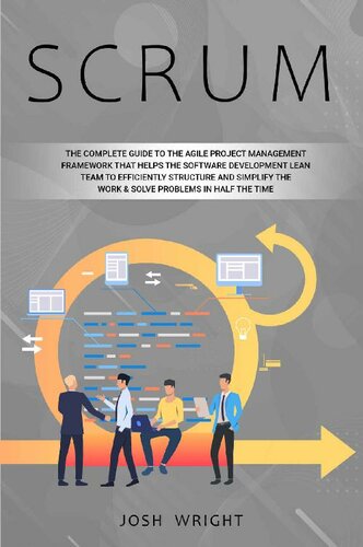 Scrum