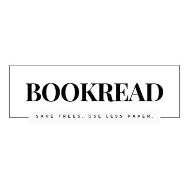 bookread2