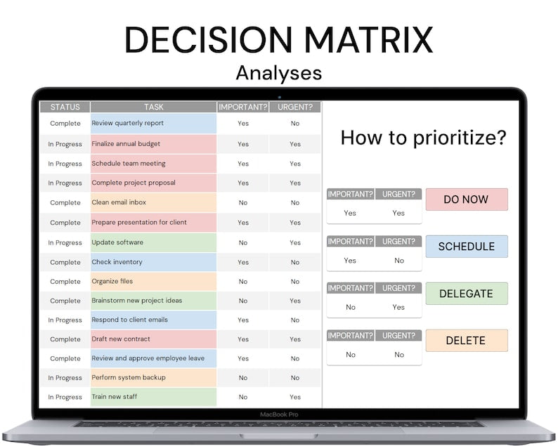 Master Team Management: The Ultimate Toolkit for Project Success and Workflow Efficiency